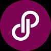 posh_sell_sup6